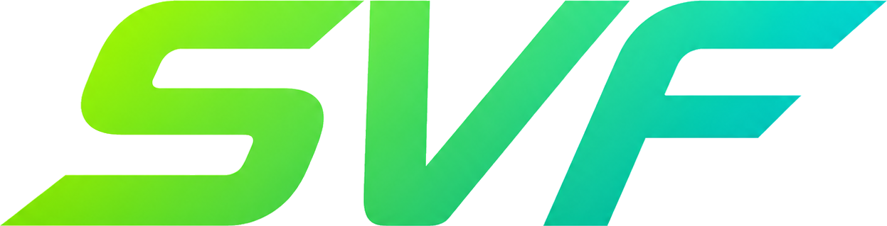 SVF